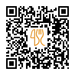 QR-code link para o menu de Eynacakes