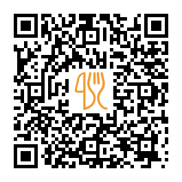 QR-code link para o menu de Sù Xīn Yuán