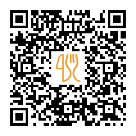 QR-code link para o menu de Silva Americo J Jesus
