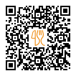 QR-code link para o menu de Peking