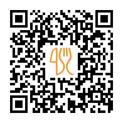 QR-code link para o menu de Zip