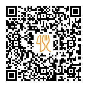 QR-code link para o menu de Las Trojas Cantina