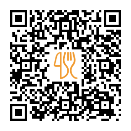 QR-code link para o menu de Cha Thai Bistro