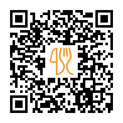 QR-code link para o menu de Frans.ua