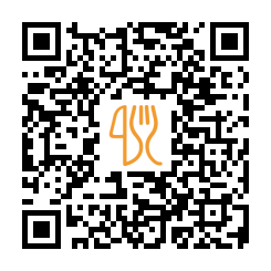 QR-code link para o menu de Ruì Bǎo Xuān