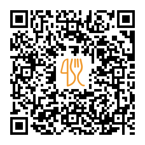 QR-code link para o menu de Self Service Del Centro