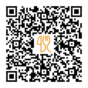 QR-code link para o menu de Yuki Sushi