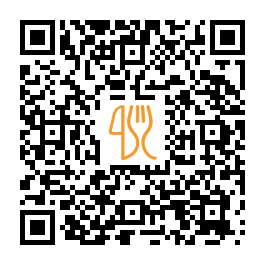 QR-code link para o menu de ร้านเจ๊หมวยลูกชิ้นปลา สาขาพนัสนิคม