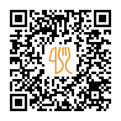 QR-code link para o menu de Cardale Fish