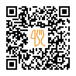 QR-code link para o menu de Hector's
