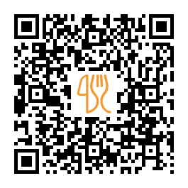 QR-code link para o menu de Chipotle