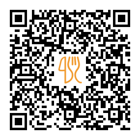 QR-code link para o menu de Yì Yì Shuǐ Hù Nèi Yuán Diàn