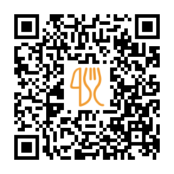 QR-code link para o menu de ミスタードーナツ アトレ Jí Xiáng Sì Diàn