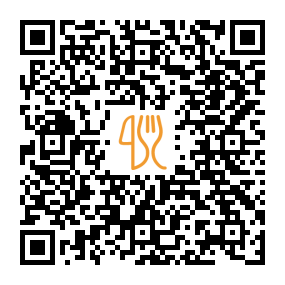 QR-code link para o menu de La Oliva