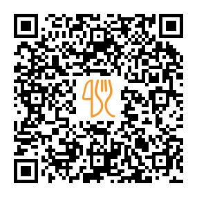 QR-code link para o menu de Famous Teo Chew Chendol