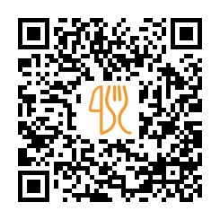 QR-code link para o menu de ジャスト・コア