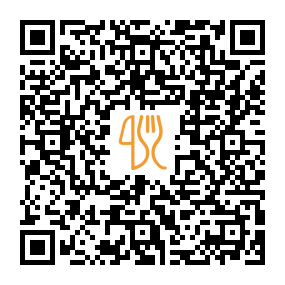 QR-code link para o menu de Tre Archi