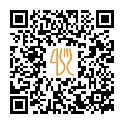 QR-code link para o menu de Bibiko