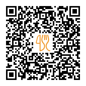 QR-code link para o menu de Fung Mei Tong