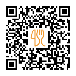 QR-code link para o menu de ร้านบ้านบัง