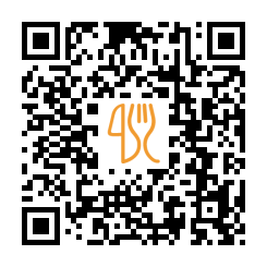 QR-code link para o menu de ラーメン Chì Zǔ