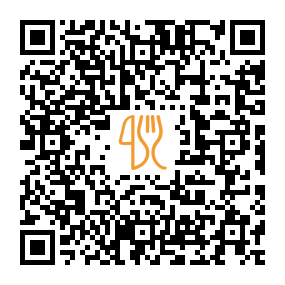 QR-code link para o menu de Golden City Seafood (chai Wan)