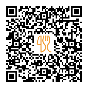 QR-code link para o menu de Mr Shake Aracuai