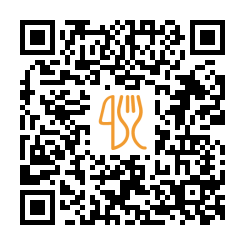 QR-code link para o menu de Manana