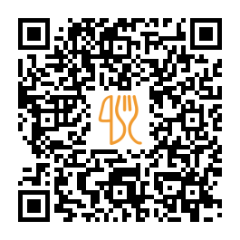 QR-code link para o menu de Pizzeria Parrilla