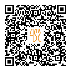 QR-code link para o menu de Washoku Don Hé Shí Liào Lǐ