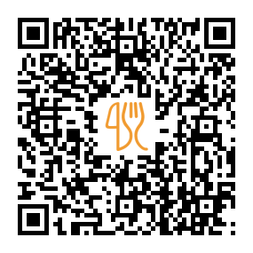 QR-code link para o menu de Burger Kukus Grill