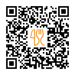 QR-code link para o menu de Cardak Cafe