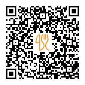 QR-code link para o menu de Puchong Yong Tau Fu (bukit Rimau)
