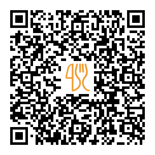 QR-code link para o menu de Gyuhachi Wagyu Yakiniku (diamond Hill)