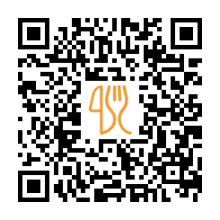 QR-code link para o menu de Tamrathai