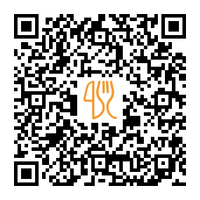 QR-code link para o menu de Cosmo World Buffet Romford