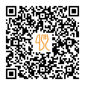 QR-code link para o menu de Agriturismo Leano