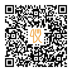 QR-code link para o menu de Sushi Huā Guǎn Lián Shù Diàn