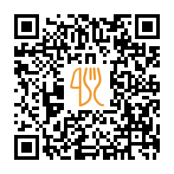 QR-code link para o menu de Shān Yī Shí Táng