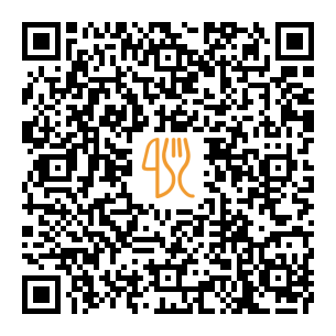 QR-code link para o menu de Cafe Victor Di Michele Gentile