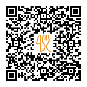 QR-code link para o menu de The Big Family