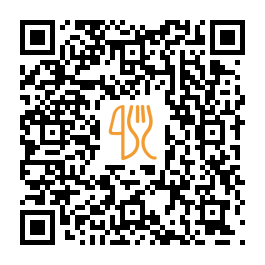 QR-code link para o menu de Tacos Gil Jr