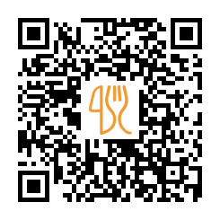 QR-code link para o menu de Lino