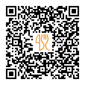 QR-code link para o menu de Dahlak Restaurang