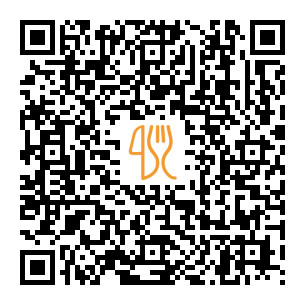 QR-code link para o menu de Trattoria Pizzeria Scaccomatto