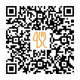 QR-code link para o menu de Ruan Thai Shrimp