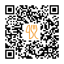 QR-code link para o menu de 예뫼골
