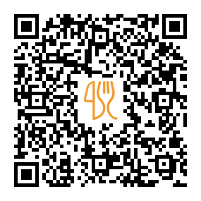 QR-code link para o menu de Olde Falls Inn