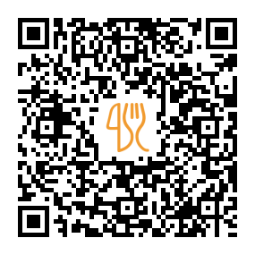 QR-code link para o menu de Risto Papua