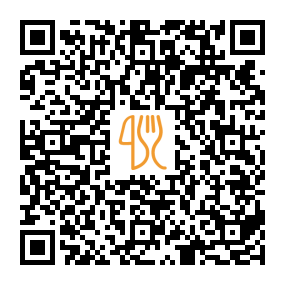 QR-code link para o menu de Indo St. Asia Deli Foodstreet